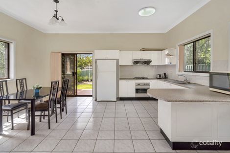 Property photo of 26 Wentworth Road South Homebush NSW 2140
