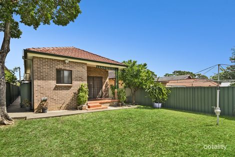 Property photo of 26 Wentworth Road South Homebush NSW 2140