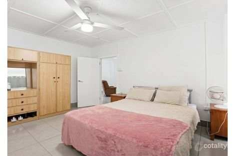 Property photo of 83 Palmerston Drive Goondi Bend QLD 4860