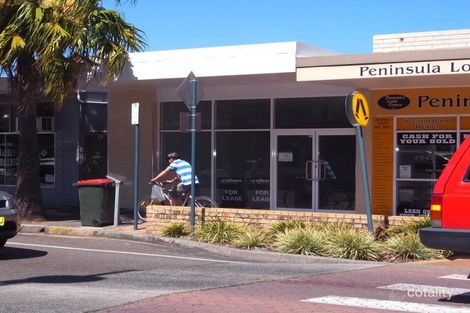 256 West St, Umina Beach, NSW 2257