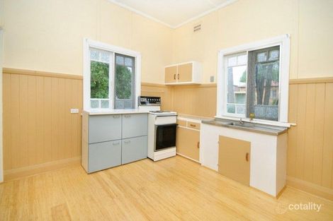 Property photo of 3 Marsh Street West Kempsey NSW 2440