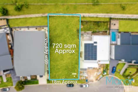 50 Womurrung Ave, Castle Hill, NSW 2154