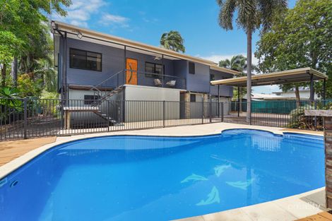 Property photo of 60 Vanderlin Drive Wagaman NT 0810