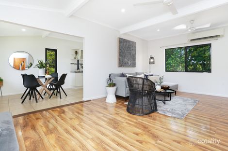 Property photo of 60 Vanderlin Drive Wagaman NT 0810