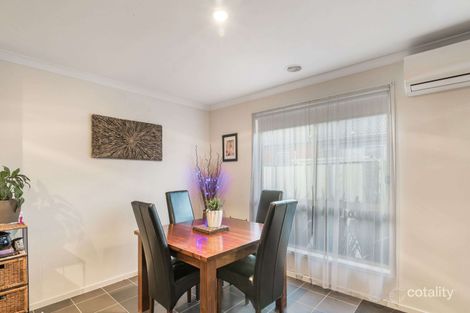 Property photo of 33 Lauricella Drive Wallan VIC 3756