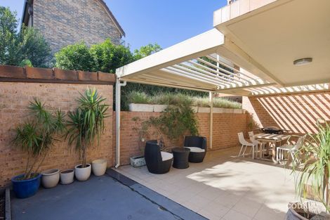 Property photo of 4/72-74 Ramsgate Avenue Bondi Beach NSW 2026
