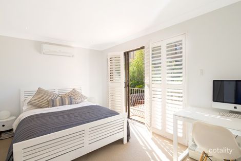 Property photo of 4/72-74 Ramsgate Avenue Bondi Beach NSW 2026