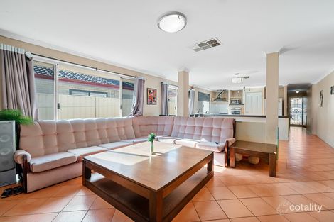 Property photo of 14 Richards Place Cannington WA 6107