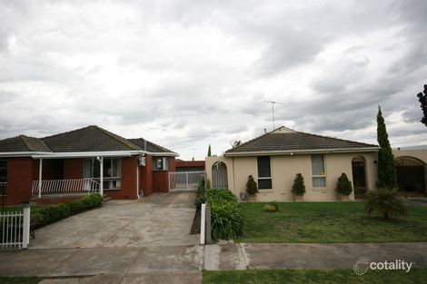 18 Darriwill St, Bell Post Hill, VIC 3215