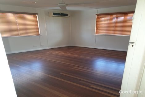 Property photo of 2 Seventh Street Home Hill QLD 4806