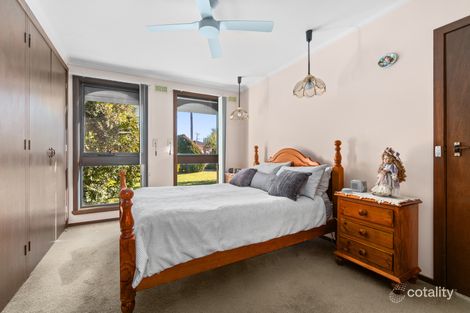Property photo of 1 Daniel Court Traralgon VIC 3844