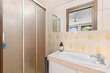 Property photo of 1 Daniel Court Traralgon VIC 3844