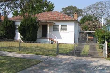 6 Alice St, Padstow, NSW 2211