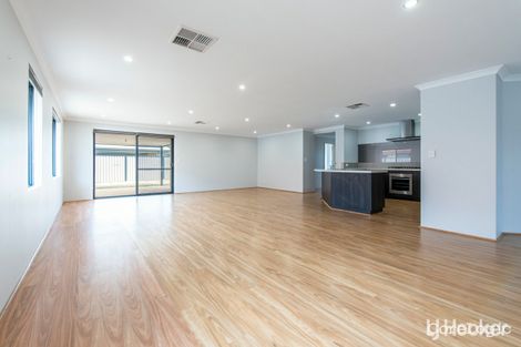 Property photo of 3 Andante Terrace Southern River WA 6110