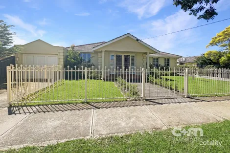 Property photo of 1/8 Hazel Grove Pascoe Vale VIC 3044