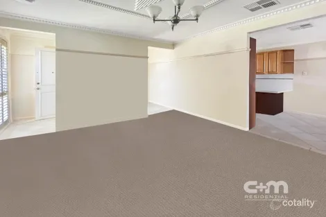 Property photo of 1/8 Hazel Grove Pascoe Vale VIC 3044