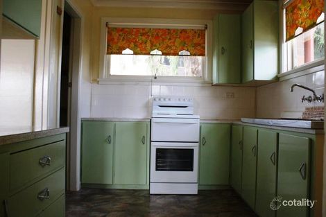 Property photo of 8 Combermere Street Goulburn NSW 2580