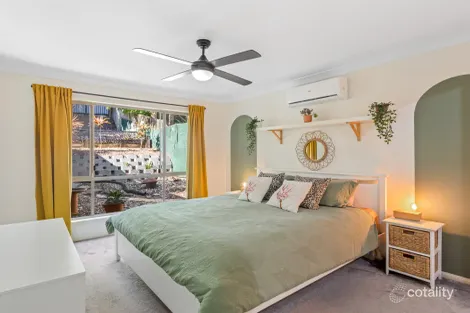 Property photo of 94 Pacific Pines Boulevard Pacific Pines QLD 4211