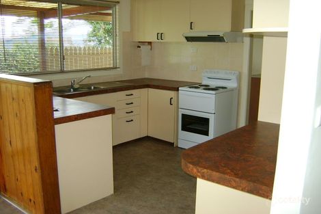Property photo of 1/7 Clarence Street Ballina NSW 2478