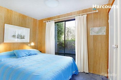 Property photo of 63/93 Camp Hill Road Somers VIC 3927