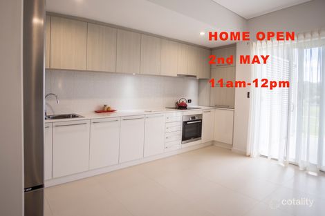 Property photo of 4/140 St Andrews Drive Yanchep WA 6035