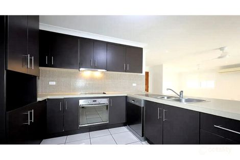 Property photo of 12 Mitchell Court Gracemere QLD 4702