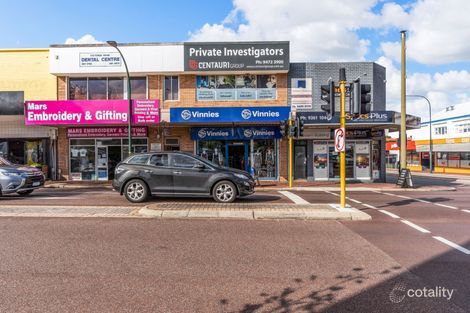 822 Albany Hwy, East Victoria Park, WA 6101