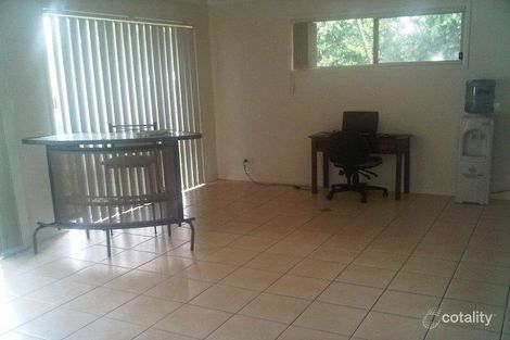 Property photo of 101 Ulinga Crescent Parkinson QLD 4115