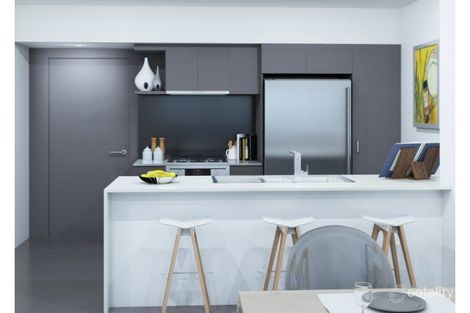 29/11 Rolleston St, Keperra, QLD 4054