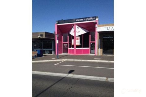 137 Military Rd, Avondale Heights, VIC 3034