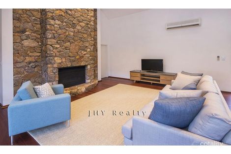 Property photo of 4 Lenamont Court Dunsborough WA 6281