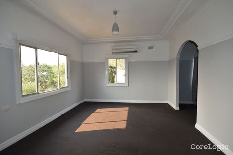 Property photo of 52 O'Flynn Street Lismore Heights NSW 2480