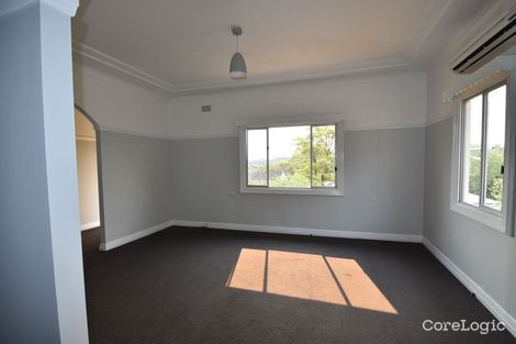 Property photo of 52 O'Flynn Street Lismore Heights NSW 2480