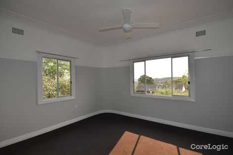 Property photo of 52 O'Flynn Street Lismore Heights NSW 2480