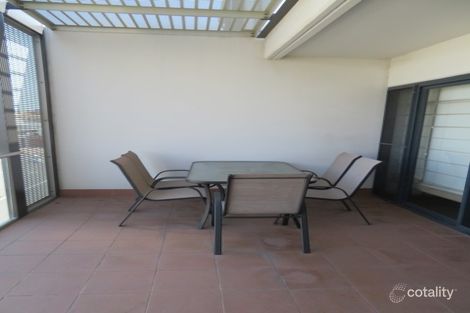 Property photo of 31/23-25 Casuarina Drive Bunbury WA 6230