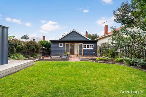 Property photo of 118 Albert Street Seddon VIC 3011