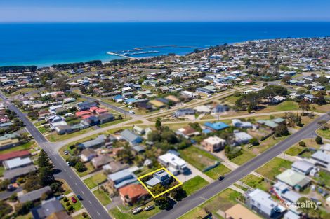 Property photo of 1 Langdon Street Portarlington VIC 3223