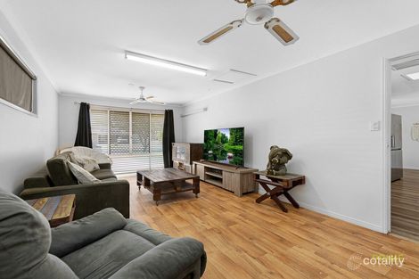 Property photo of 54 Snapper Street Kawungan QLD 4655