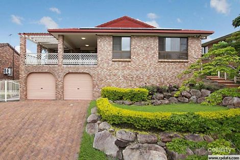 111 Terowi St, Sunnybank Hills, QLD 4109