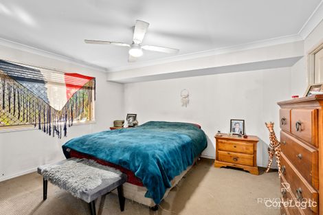 Property photo of 1 McGreavy Street One Mile QLD 4305