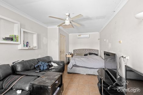 Property photo of 1 McGreavy Street One Mile QLD 4305