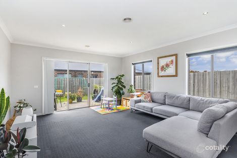 Property photo of 17 Mackillop Street Warrnambool VIC 3280