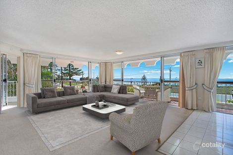 4/29 Broadbeach Bvd, Broadbeach, QLD 4218