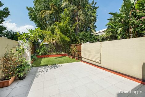 Property photo of 2/269 Trafalgar Street Annandale NSW 2038