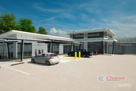 334 Foxwell Rd, Coomera, QLD 4209