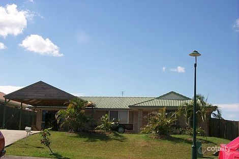 6 Middlespring Ct, Sippy Downs, QLD 4556