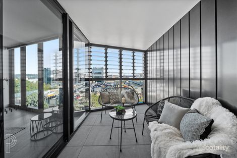 902/81 Cooyong St, Reid, ACT 2612