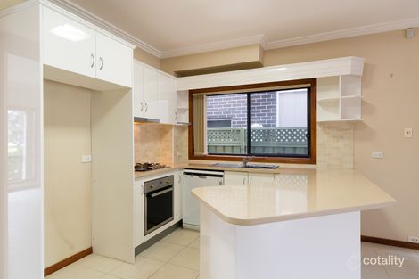 Property photo of 7 Sphinx Avenue Padstow NSW 2211