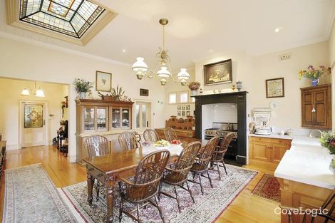 Property photo of 3 Fermanagh Road Camberwell VIC 3124