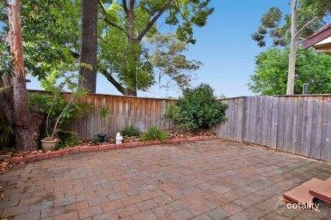 Property photo of 8/19 King Street Parramatta NSW 2150